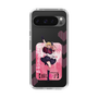 Slim Protection Case［ 【OSHI NO KO】 -  B-KOMACHI - Ruby ］