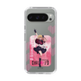 Slim Protection Case［ 【OSHI NO KO】 -  B-KOMACHI - Ruby ］