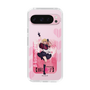 Slim Protection Case［ 【OSHI NO KO】 -  B-KOMACHI - Ruby ］