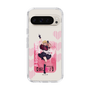Slim Protection Case［ 【OSHI NO KO】 -  B-KOMACHI - Ruby ］