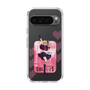 Slim Protection Case［ 【OSHI NO KO】 -  B-KOMACHI - Ruby ］