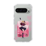 Slim Protection Case［ 【OSHI NO KO】 -  B-KOMACHI - Ruby ］
