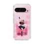 Slim Protection Case［ 【OSHI NO KO】 -  B-KOMACHI - Ruby ］