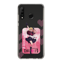 Slim Protection Case［ 【OSHI NO KO】 -  B-KOMACHI - Ruby ］