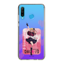 Slim Protection Case［ 【OSHI NO KO】 -  B-KOMACHI - Ruby ］
