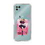 Slim Protection Case［ 【OSHI NO KO】 -  B-KOMACHI - Ruby ］