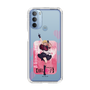 Slim Protection Case［ 【OSHI NO KO】 -  B-KOMACHI - Ruby ］