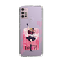 Slim Protection Case［ 【OSHI NO KO】 -  B-KOMACHI - Ruby ］