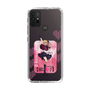 Slim Protection Case［ 【OSHI NO KO】 -  B-KOMACHI - Ruby ］