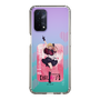 Slim Protection Case［ 【OSHI NO KO】 -  B-KOMACHI - Ruby ］