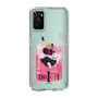 Slim Protection Case［ 【OSHI NO KO】 -  B-KOMACHI - Ruby ］