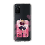 Slim Protection Case［ 【OSHI NO KO】 -  B-KOMACHI - Ruby ］
