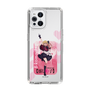 Slim Protection Case［ 【OSHI NO KO】 -  B-KOMACHI - Ruby ］