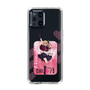 Slim Protection Case［ 【OSHI NO KO】 -  B-KOMACHI - Ruby ］