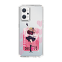 Slim Protection Case［ 【OSHI NO KO】 -  B-KOMACHI - Ruby ］