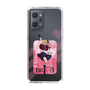 Slim Protection Case［ 【OSHI NO KO】 -  B-KOMACHI - Ruby ］
