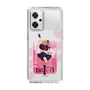 Slim Protection Case［ 【OSHI NO KO】 -  B-KOMACHI - Ruby ］