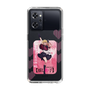 Slim Protection Case［ 【OSHI NO KO】 -  B-KOMACHI - Ruby ］