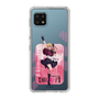 Slim Protection Case［ 【OSHI NO KO】 -  B-KOMACHI - Ruby ］