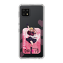 Slim Protection Case［ 【OSHI NO KO】 -  B-KOMACHI - Ruby ］