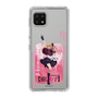Slim Protection Case［ 【OSHI NO KO】 -  B-KOMACHI - Ruby ］
