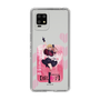 Slim Protection Case［ 【OSHI NO KO】 -  B-KOMACHI - Ruby ］