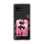 Slim Protection Case［ 【OSHI NO KO】 -  B-KOMACHI - Ruby ］