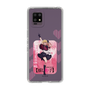 Slim Protection Case［ 【OSHI NO KO】 -  B-KOMACHI - Ruby ］