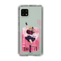 Slim Protection Case［ 【OSHI NO KO】 -  B-KOMACHI - Ruby ］