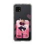 Slim Protection Case［ 【OSHI NO KO】 -  B-KOMACHI - Ruby ］