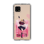 Slim Protection Case［ 【OSHI NO KO】 -  B-KOMACHI - Ruby ］