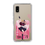 Slim Protection Case［ 【OSHI NO KO】 -  B-KOMACHI - Ruby ］