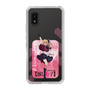 Slim Protection Case［ 【OSHI NO KO】 -  B-KOMACHI - Ruby ］