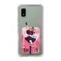 Slim Protection Case［ 【OSHI NO KO】 -  B-KOMACHI - Ruby ］