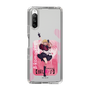 Slim Protection Case［ 【OSHI NO KO】 -  B-KOMACHI - Ruby ］