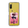 Slim Protection Case［ 【OSHI NO KO】 -  B-KOMACHI - Ruby ］