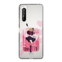 Slim Protection Case［ 【OSHI NO KO】 -  B-KOMACHI - Ruby ］