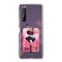 Slim Protection Case［ 【OSHI NO KO】 -  B-KOMACHI - Ruby ］