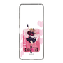 Slim Protection Case［ 【OSHI NO KO】 -  B-KOMACHI - Ruby ］