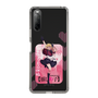 Slim Protection Case［ 【OSHI NO KO】 -  B-KOMACHI - Ruby ］