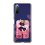 Slim Protection Case［ 【OSHI NO KO】 -  B-KOMACHI - Ruby ］