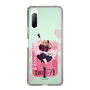 Slim Protection Case［ 【OSHI NO KO】 -  B-KOMACHI - Ruby ］
