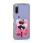 Slim Protection Case［ 【OSHI NO KO】 -  B-KOMACHI - Ruby ］