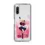 Slim Protection Case［ 【OSHI NO KO】 -  B-KOMACHI - Ruby ］