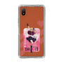 Slim Protection Case［ 【OSHI NO KO】 -  B-KOMACHI - Ruby ］
