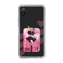 Slim Protection Case［ 【OSHI NO KO】 -  B-KOMACHI - Ruby ］