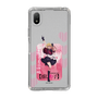 Slim Protection Case［ 【OSHI NO KO】 -  B-KOMACHI - Ruby ］