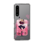 Slim Protection Case［ 【OSHI NO KO】 -  B-KOMACHI - Ruby ］