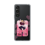 Slim Protection Case［ 【OSHI NO KO】 -  B-KOMACHI - Ruby ］