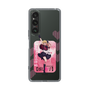 Slim Protection Case［ 【OSHI NO KO】 -  B-KOMACHI - Ruby ］